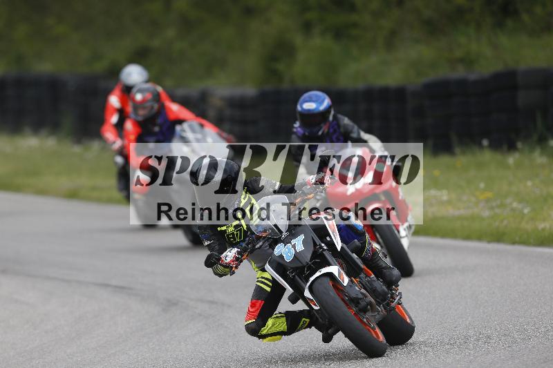 /09 19.04.2026  Caremotion get faster ADR/Gruppe gruen/87